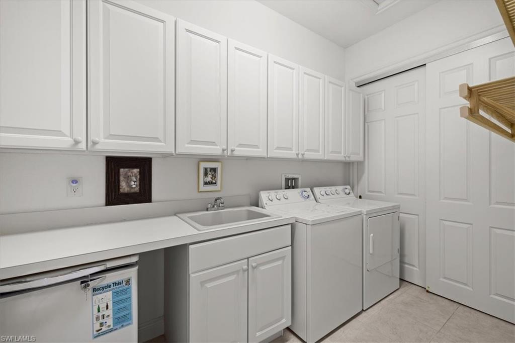 LEGACY - Residential