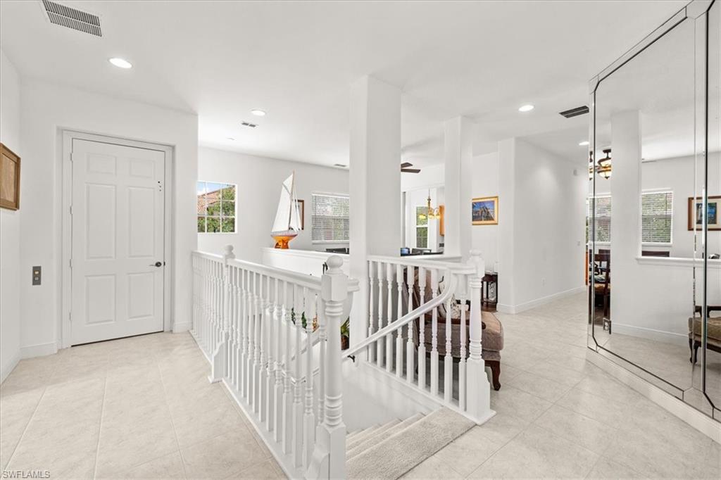 LEGACY - Residential
