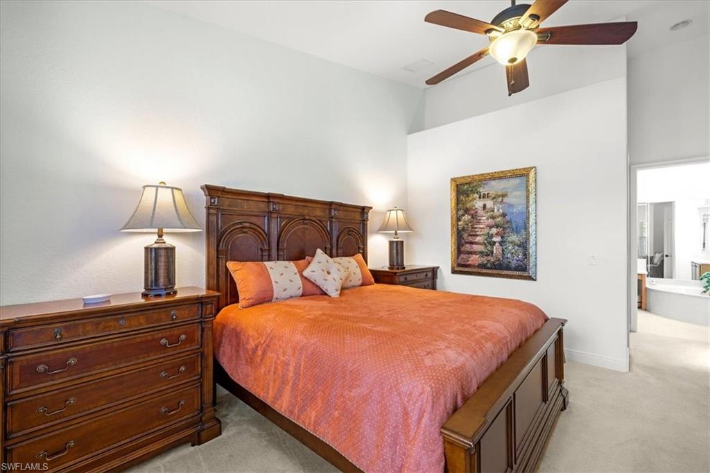 LEGACY - Residential