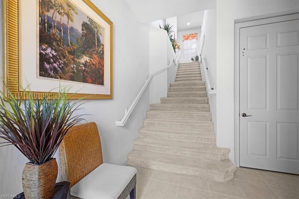 LEGACY - Residential