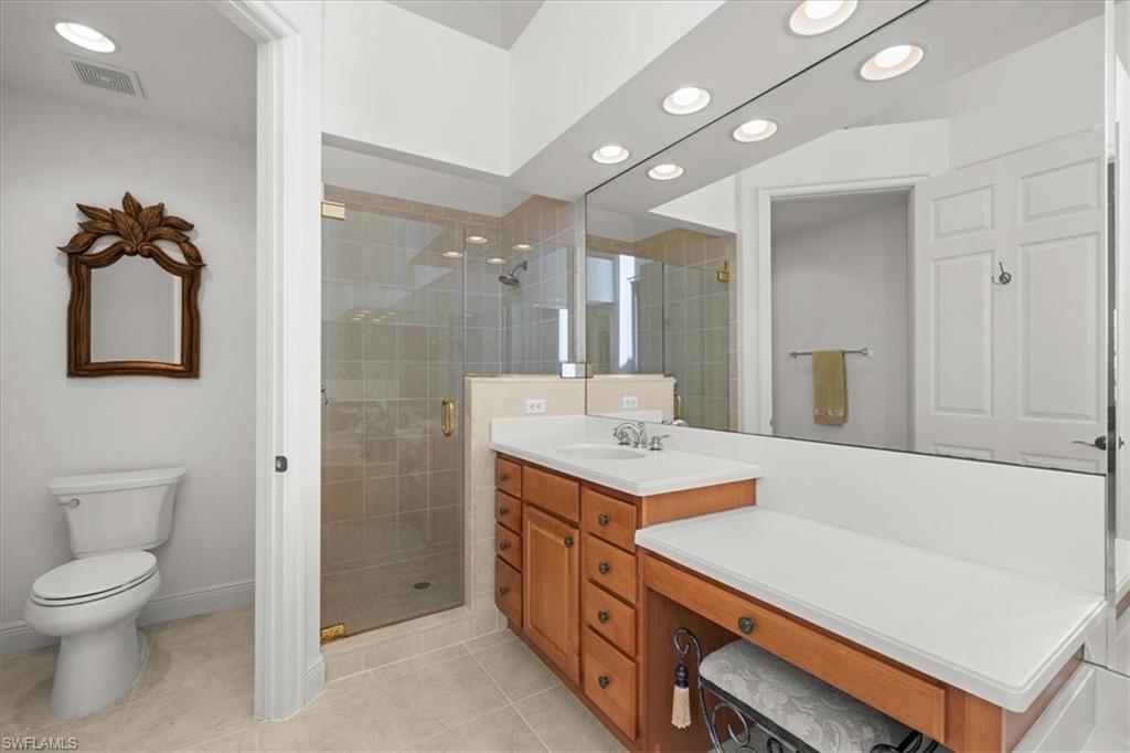 LEGACY - Residential