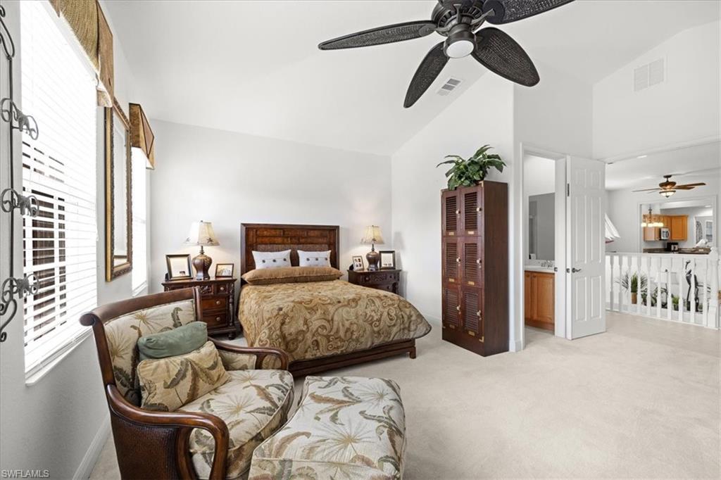 LEGACY - Residential