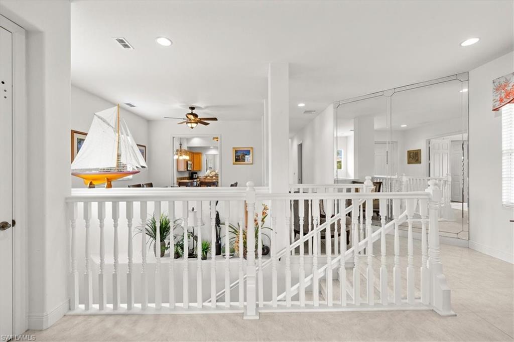 LEGACY - Residential