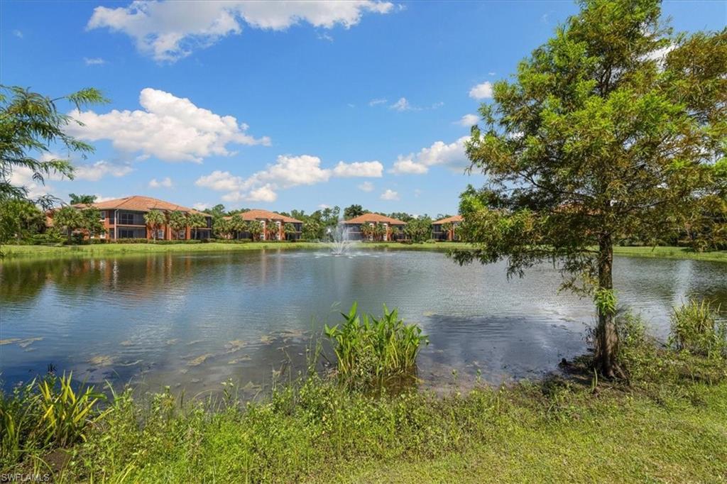 LEGACY - Residential