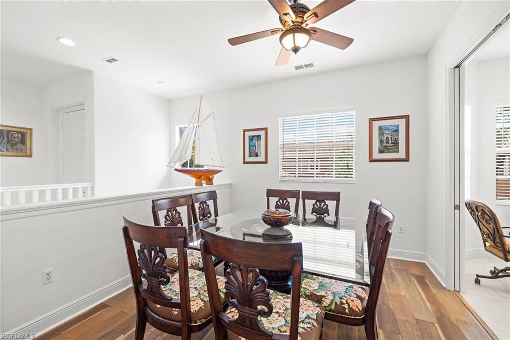 LEGACY - Residential
