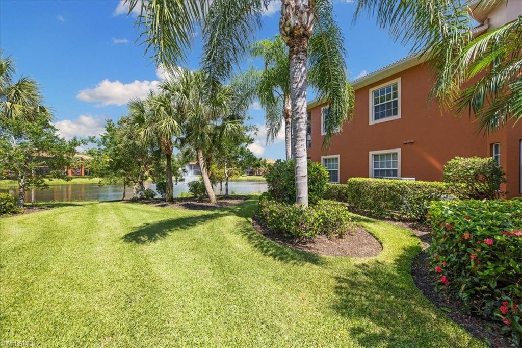 LEGACY - Residential