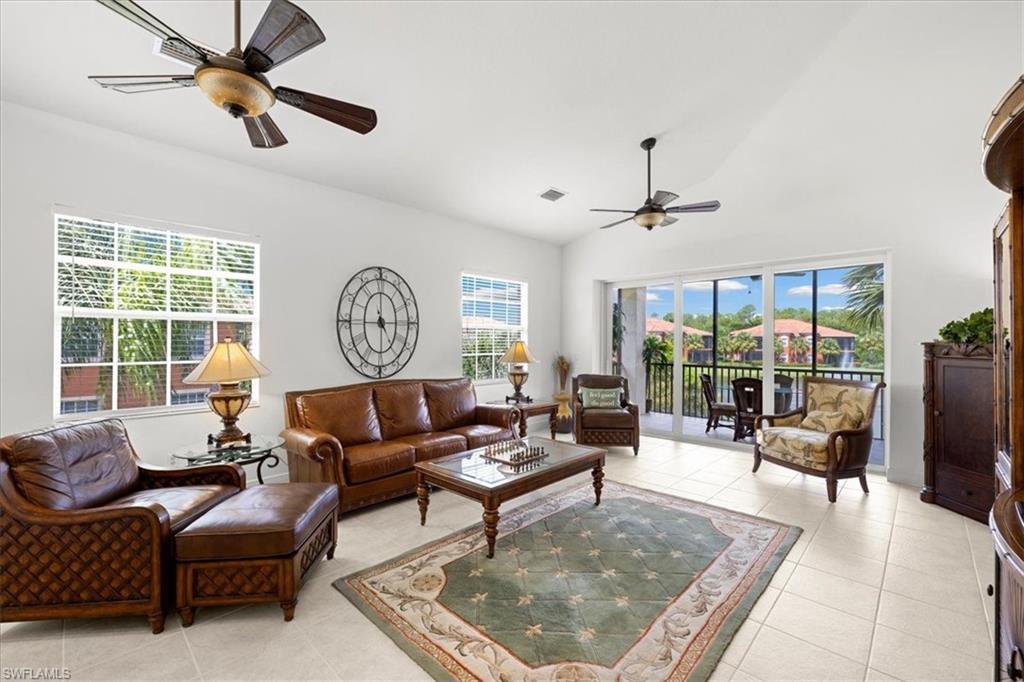 LEGACY - Residential