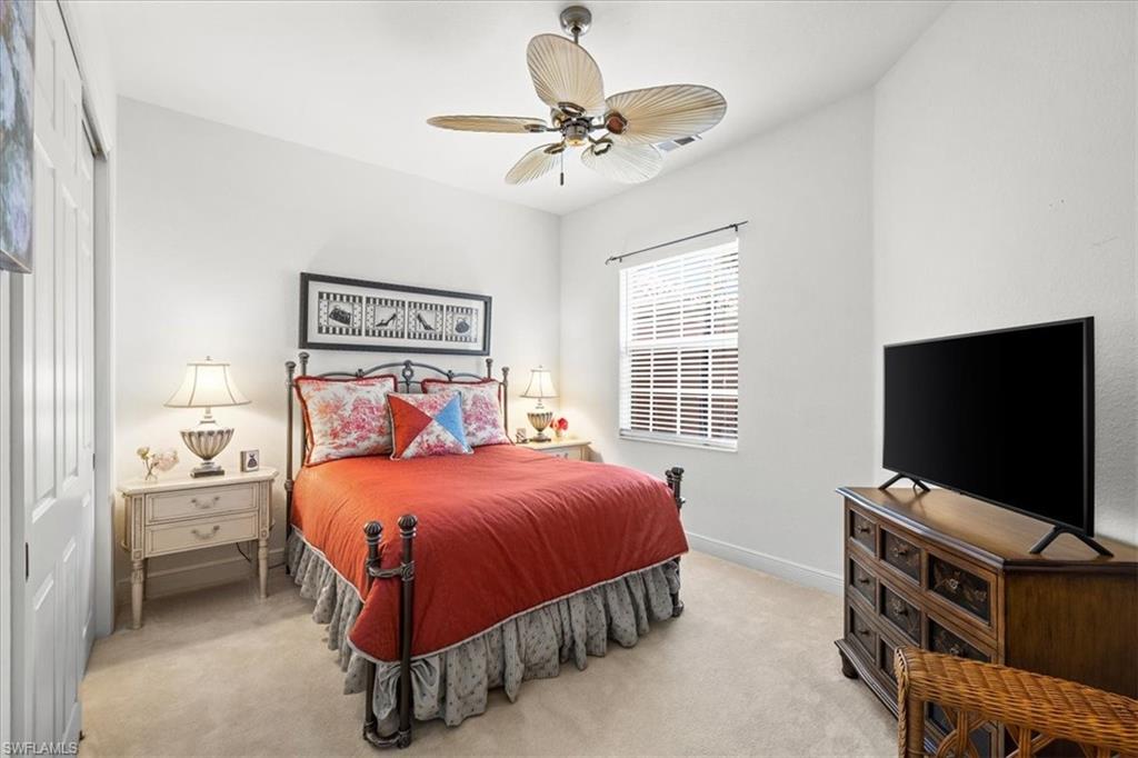 LEGACY - Residential