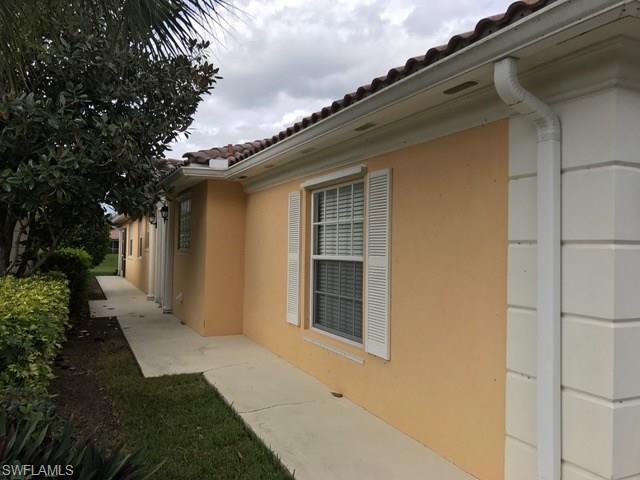 SAN REMO - Residential