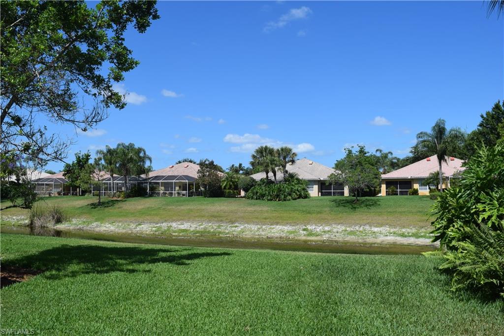 SAN REMO - Residential