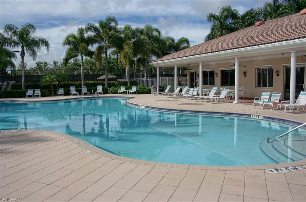 SAN REMO - Residential