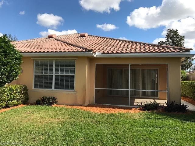 SAN REMO - Residential
