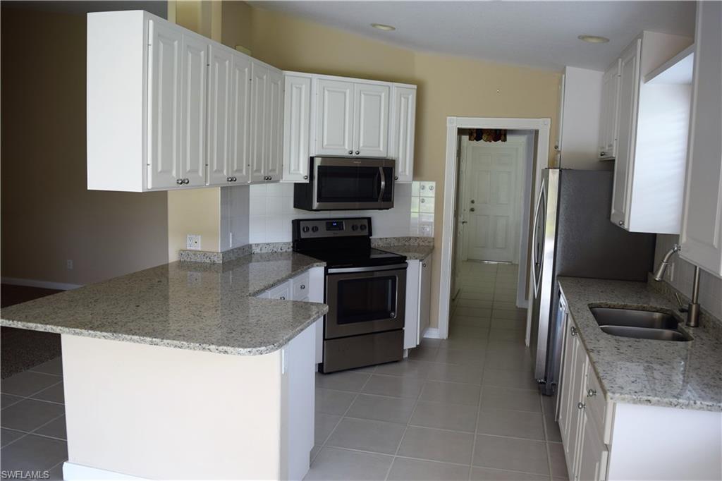 SAN REMO - Residential