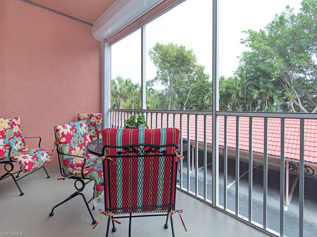 Vanderbilt Villas - Residential
