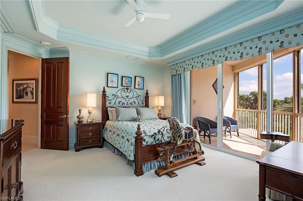 LE RIVAGE - Residential