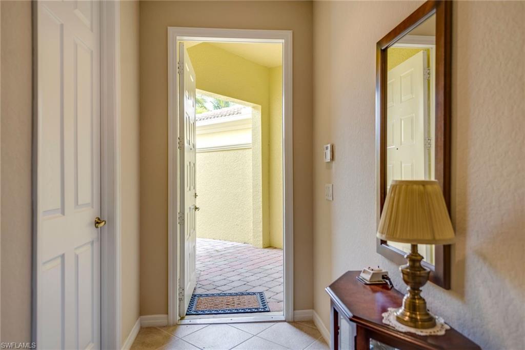 MARIPOSA - Residential