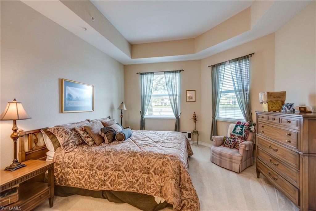 MARIPOSA - Residential