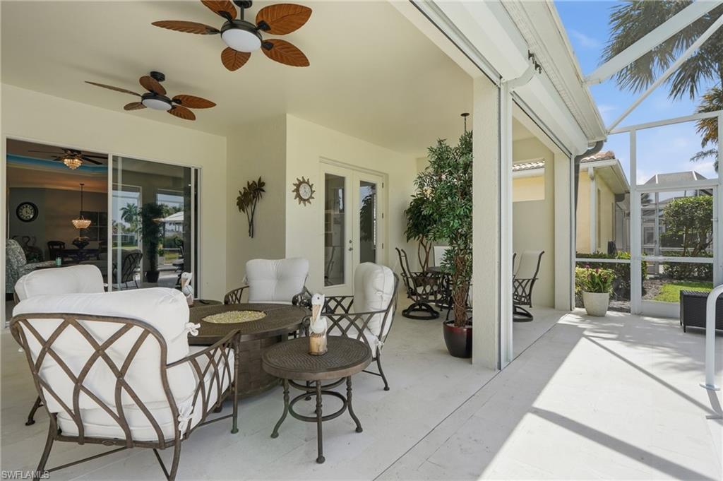 BRADFORD LAKES - Residential