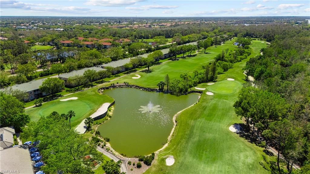 BRADFORD LAKES - Residential