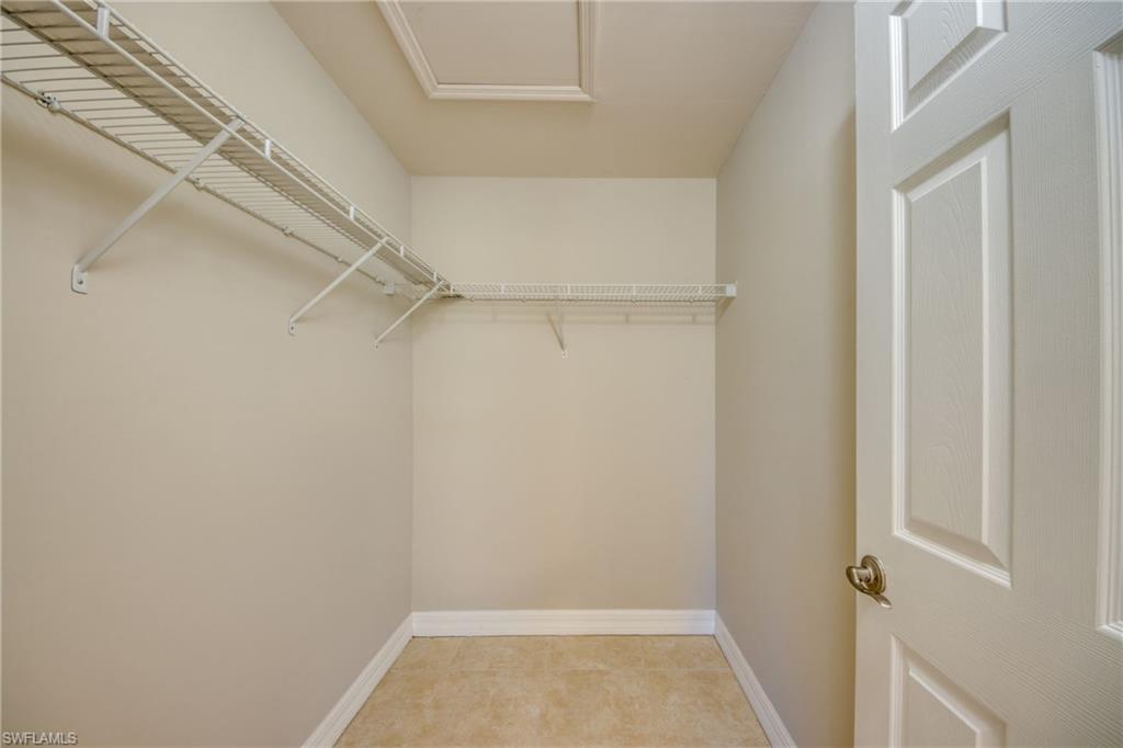 CAPE CORAL - Residential Income