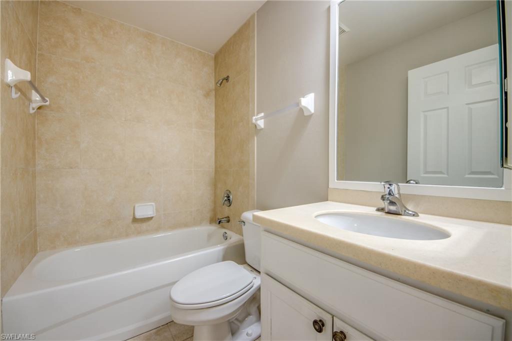 CAPE CORAL - Residential Income