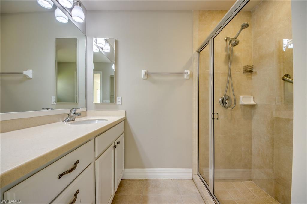 CAPE CORAL - Residential Income