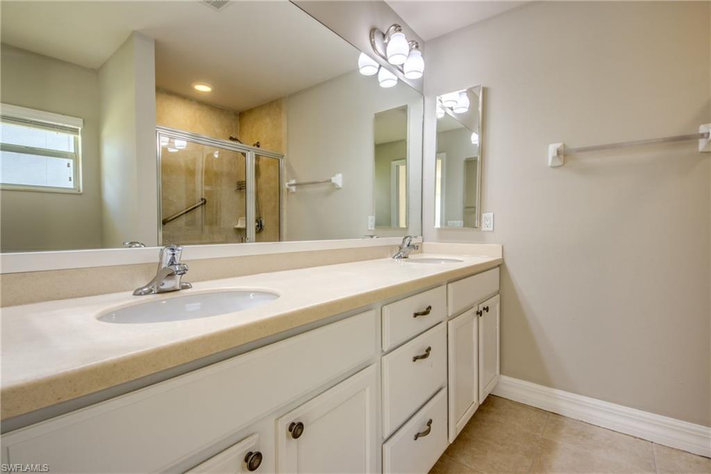 CAPE CORAL - Residential Income