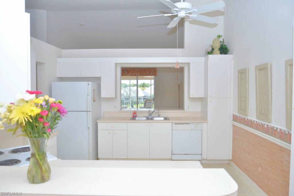 GRANDVIEW - Residential