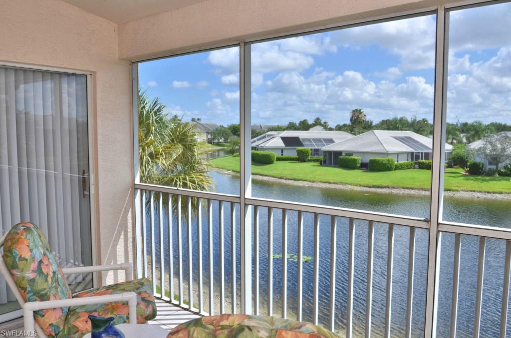 GRANDVIEW - Residential