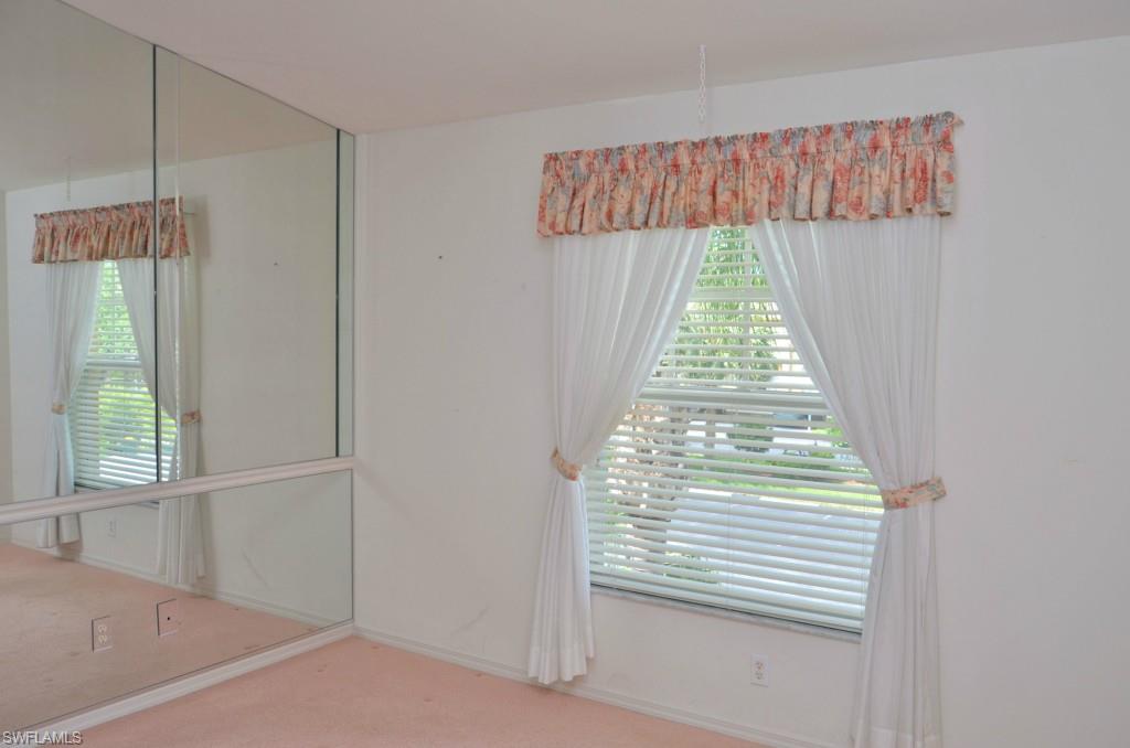 GRANDVIEW - Residential