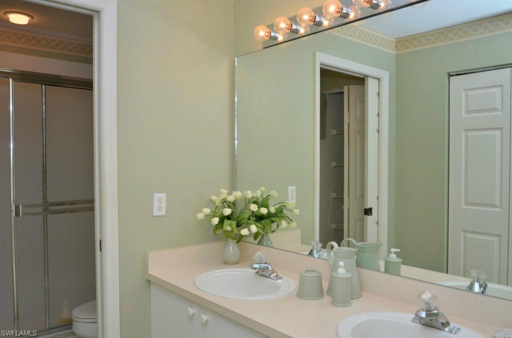 GRANDVIEW - Residential
