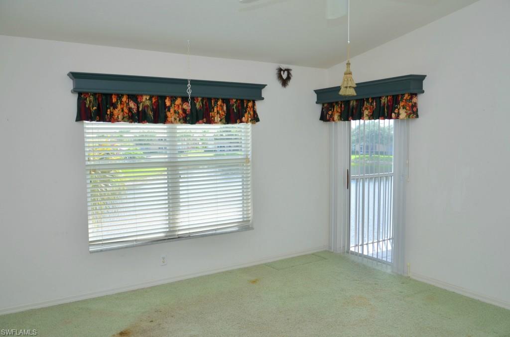 GRANDVIEW - Residential