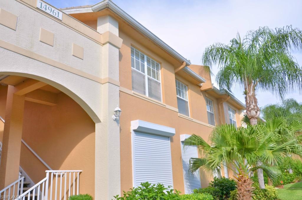 GRANDVIEW - Residential