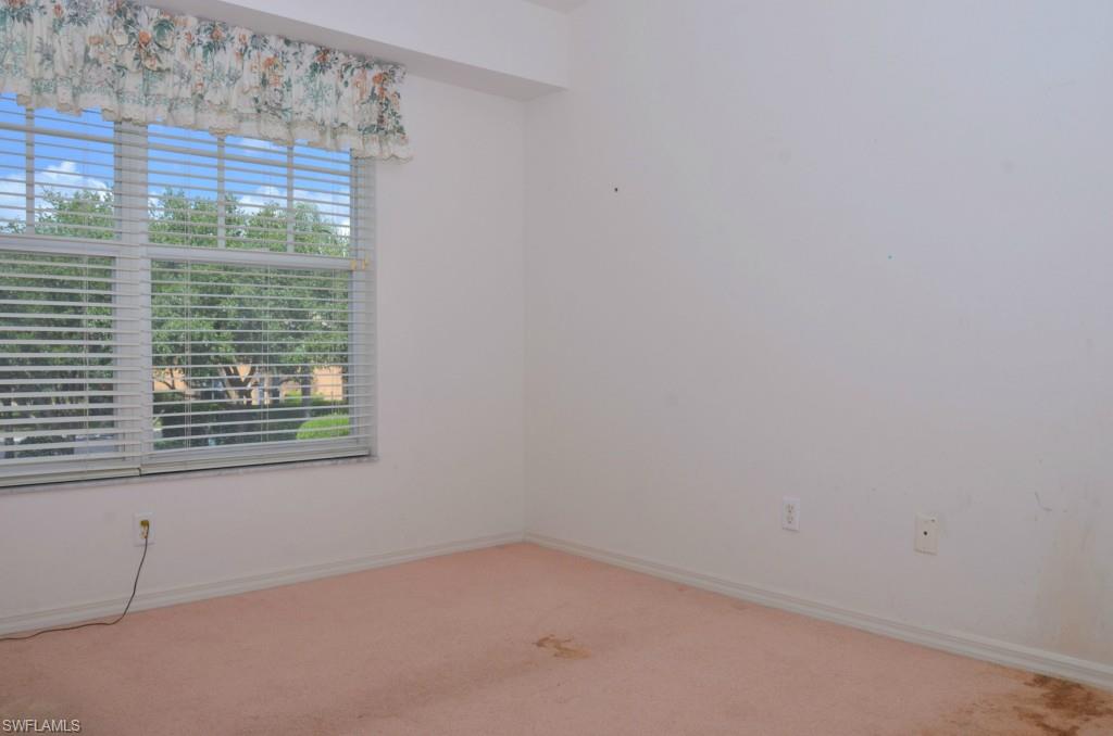 GRANDVIEW - Residential