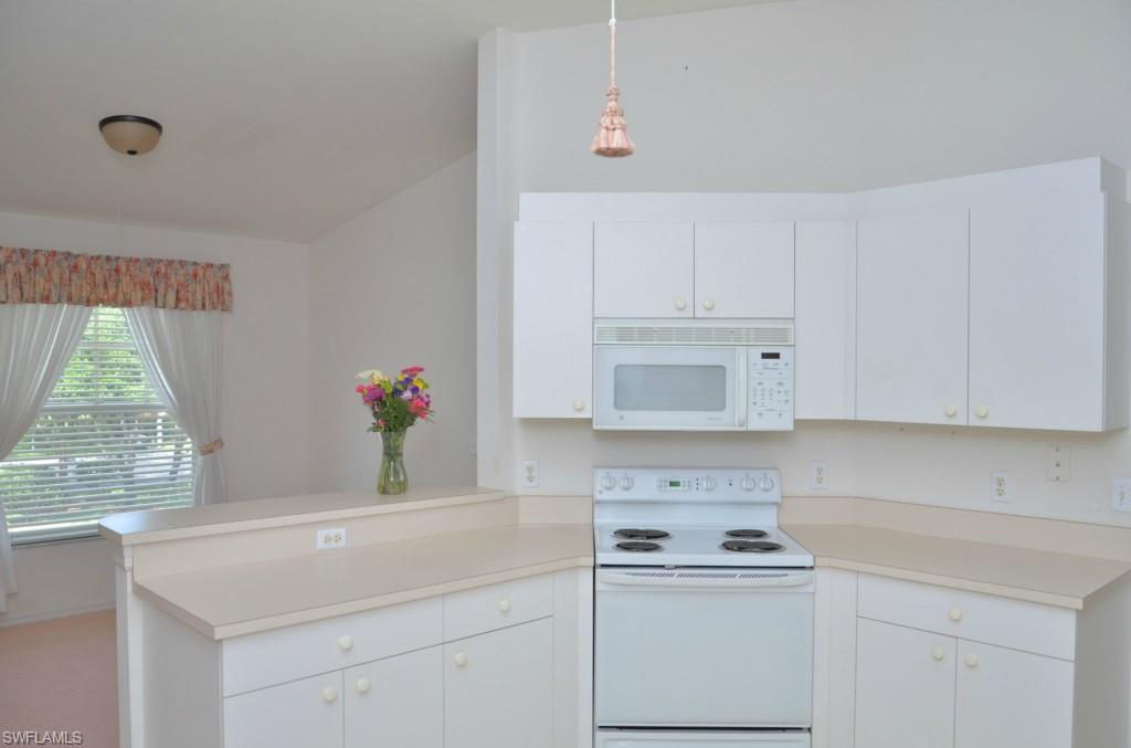 GRANDVIEW - Residential