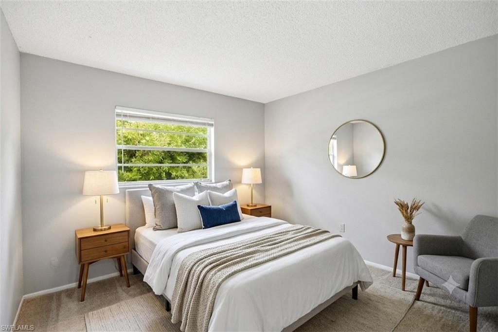 WOODBRIAR CONDO - Residential
