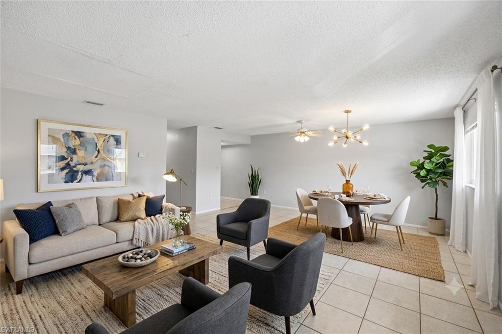 WOODBRIAR CONDO - Residential