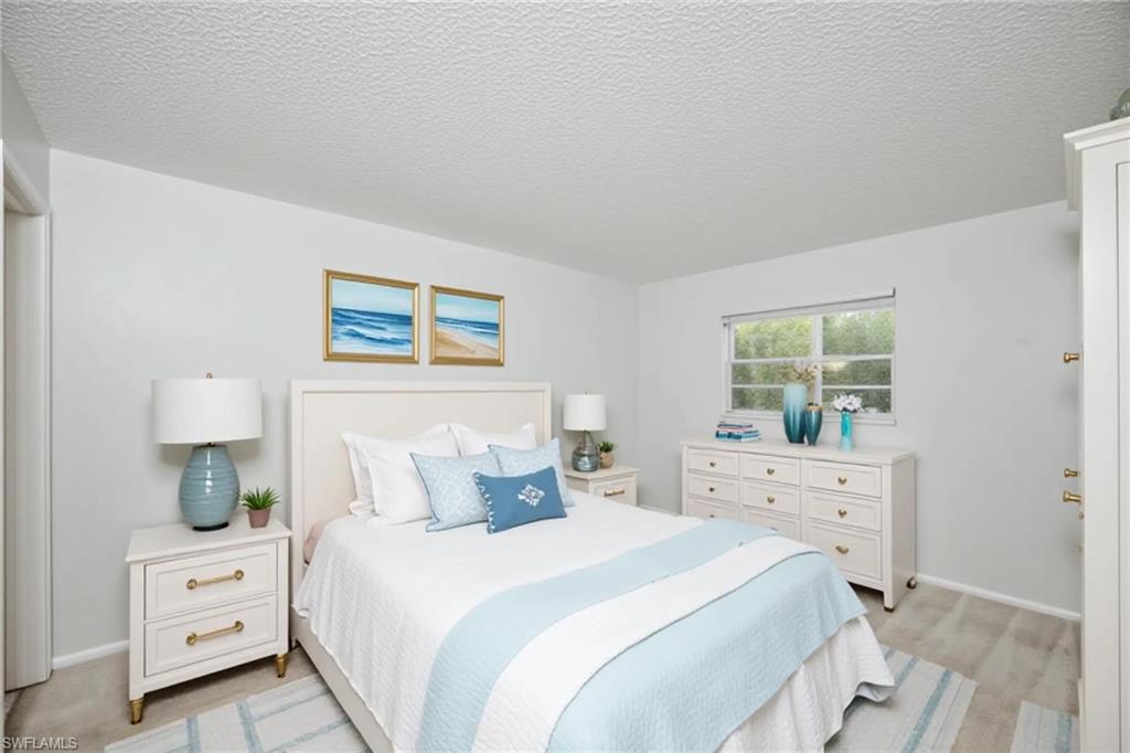 WOODBRIAR CONDO - Residential