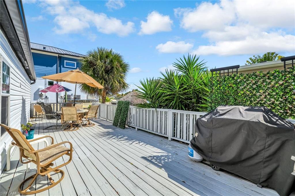 GOODLAND ISLES - Residential