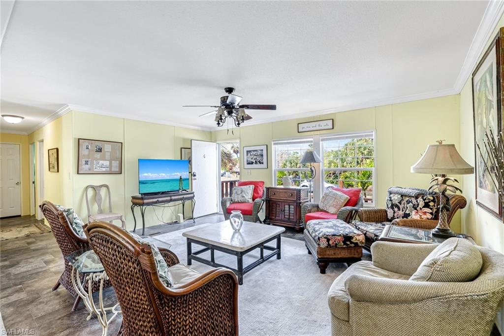 GOODLAND ISLES - Residential