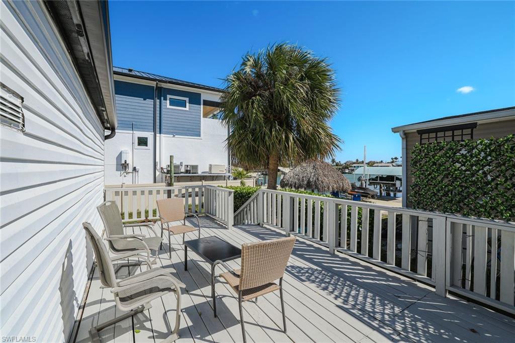 GOODLAND ISLES - Residential