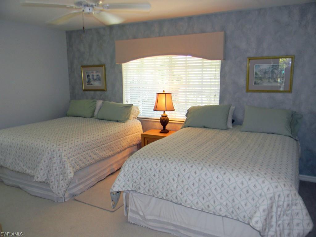 STONEGATE AT EAGLE CREEK - Residential