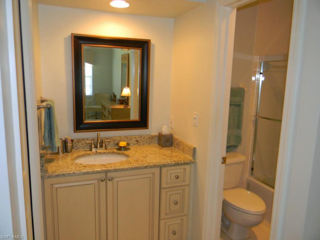 STONEGATE AT EAGLE CREEK - Residential