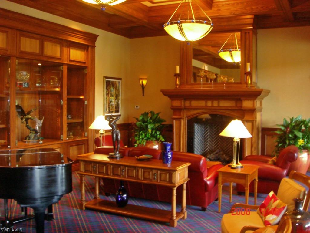 STONEGATE AT EAGLE CREEK - Residential