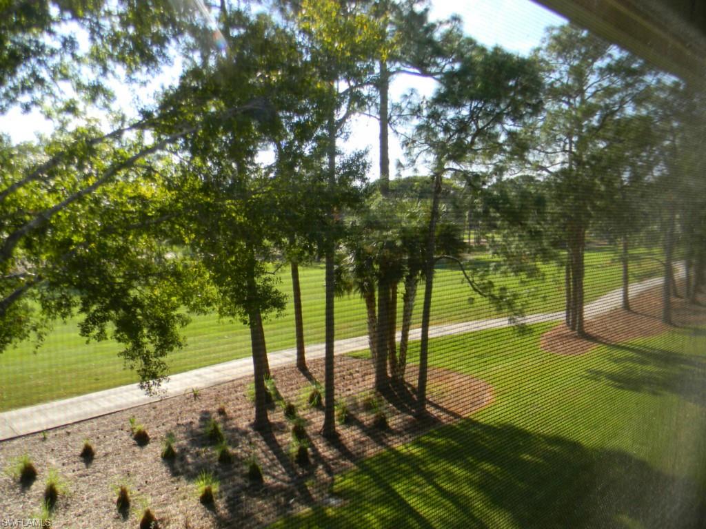 STONEGATE AT EAGLE CREEK - Residential