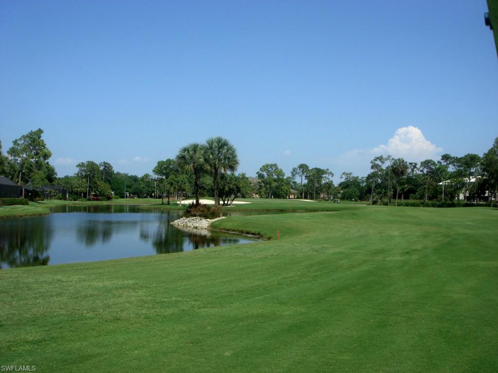 STONEGATE AT EAGLE CREEK - Residential