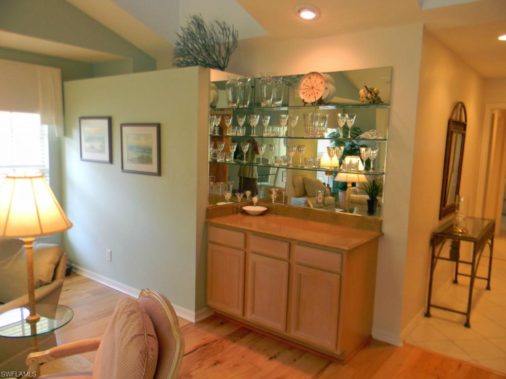 STONEGATE AT EAGLE CREEK - Residential