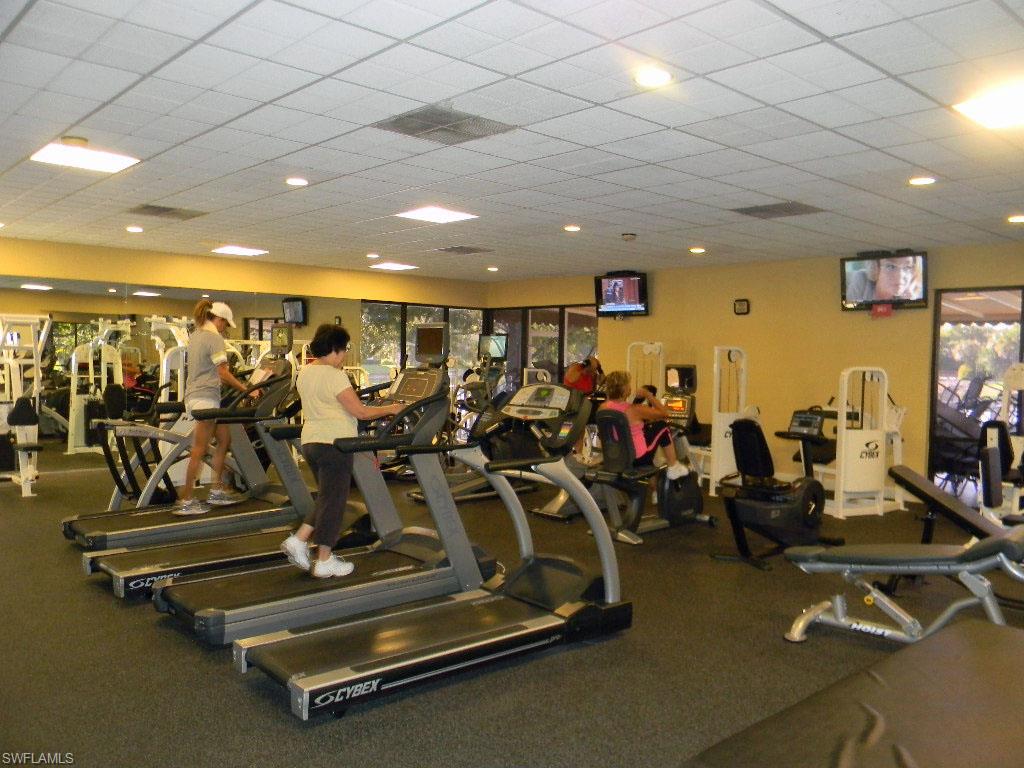 STONEGATE AT EAGLE CREEK - Residential