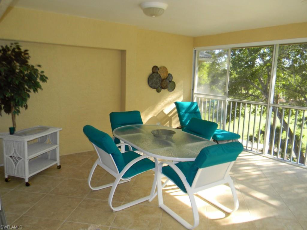 STONEGATE AT EAGLE CREEK - Residential