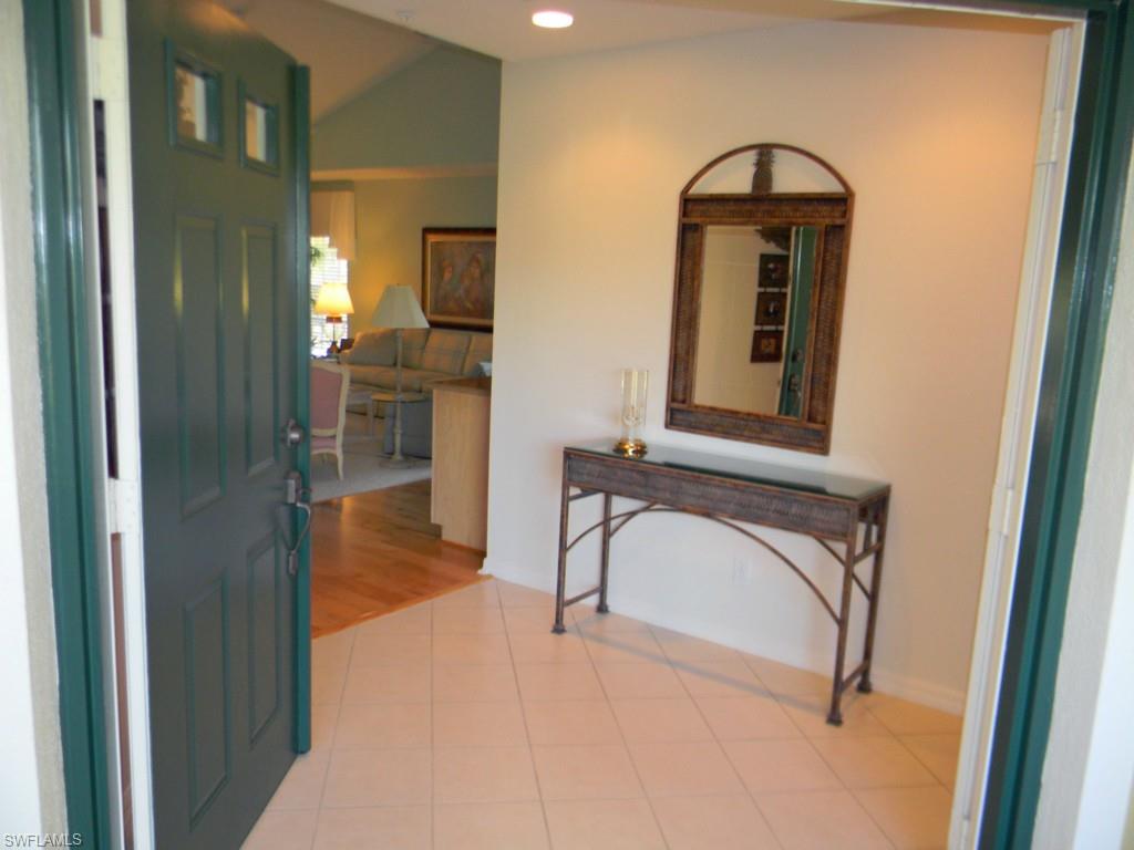 STONEGATE AT EAGLE CREEK - Residential